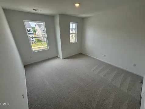 300 Beachcomber Drive Lillington NC 27546