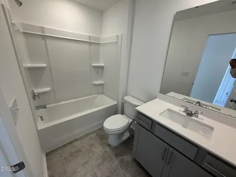 300 Beachcomber Drive Lillington NC 27546