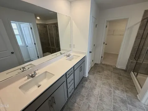 300 Beachcomber Drive Lillington NC 27546