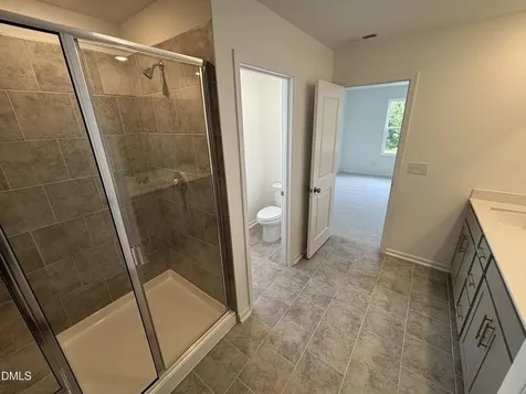 300 Beachcomber Drive Lillington NC 27546