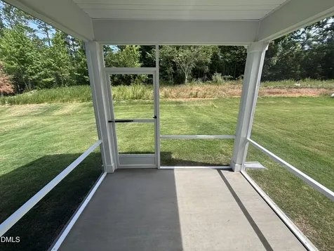 300 Beachcomber Drive Lillington NC 27546