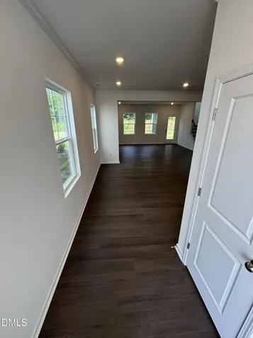 300 Beachcomber Drive Lillington NC 27546