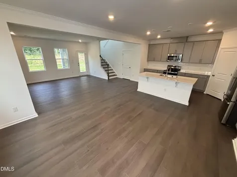 300 Beachcomber Drive Lillington NC 27546
