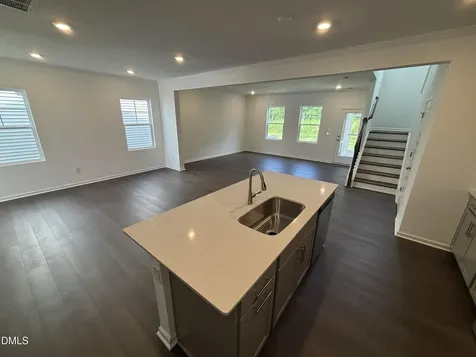 300 Beachcomber Drive Lillington NC 27546