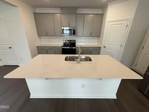 300 Beachcomber Drive Lillington NC 27546