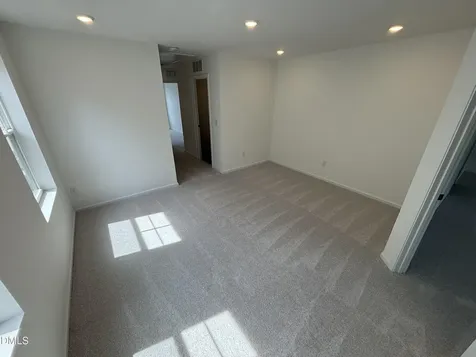 300 Beachcomber Drive Lillington NC 27546