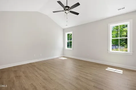 1264 Dover Street Roxboro NC 27573
