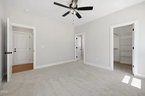1264 Dover Street Roxboro NC 27573