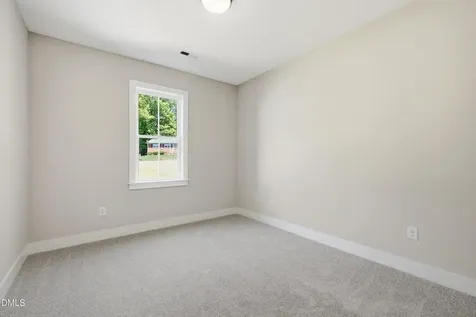 1264 Dover Street Roxboro NC 27573