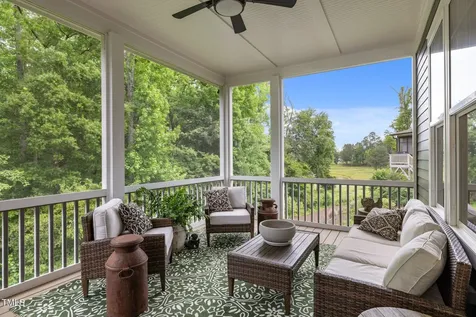 821 Rambling Oaks Lane Holly Springs NC 27540