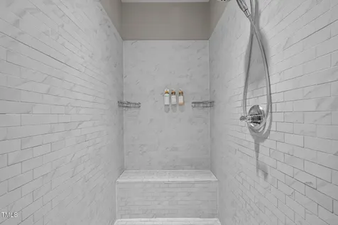 821 Rambling Oaks Lane Holly Springs NC 27540