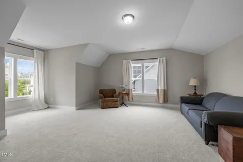 821 Rambling Oaks Lane Holly Springs NC 27540