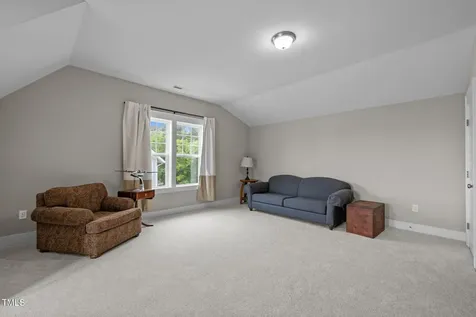 821 Rambling Oaks Lane Holly Springs NC 27540