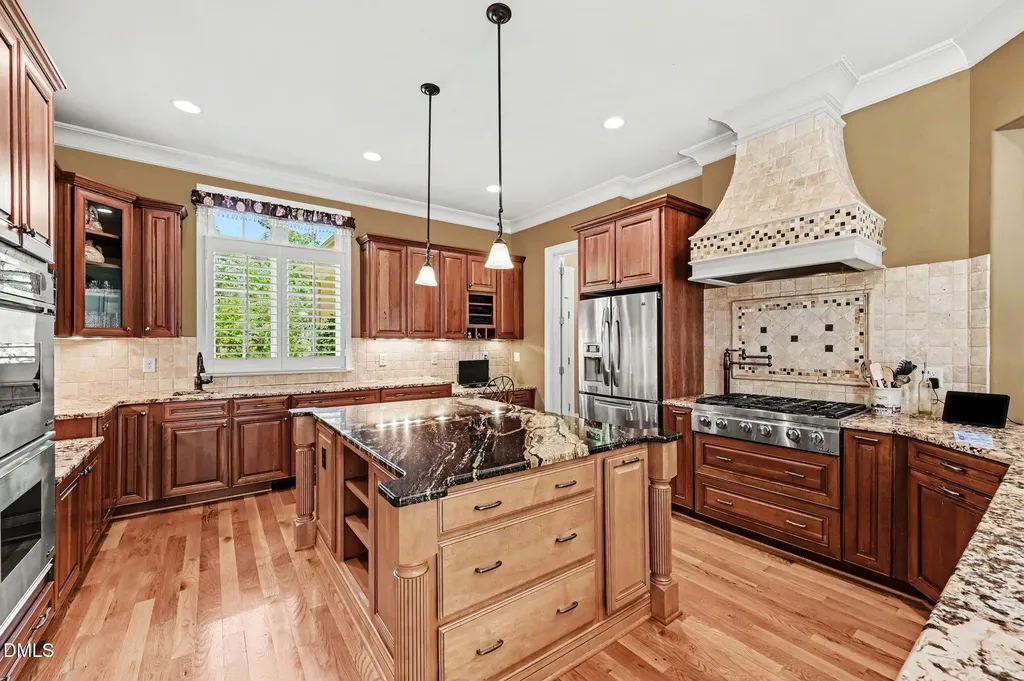 90110 Hoey Chapel Hill NC 27517