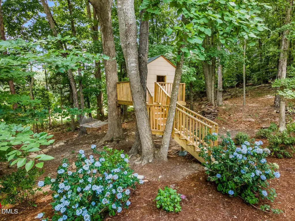 90110 Hoey Chapel Hill NC 27517