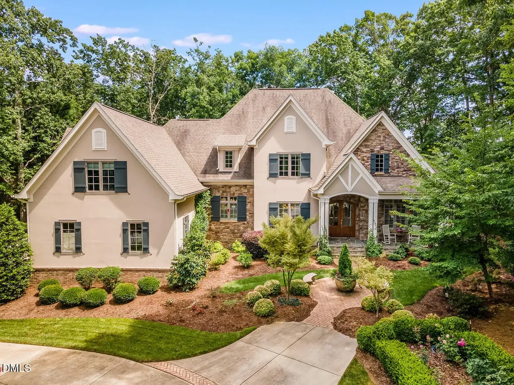 90110 Hoey Chapel Hill NC 27517