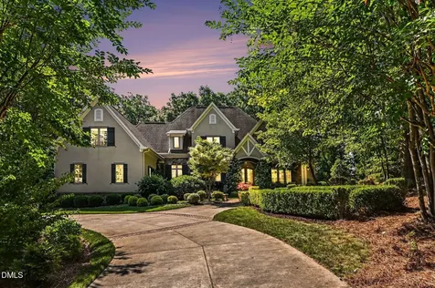 90110 Hoey Chapel Hill NC 27517