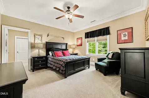 90110 Hoey Chapel Hill NC 27517