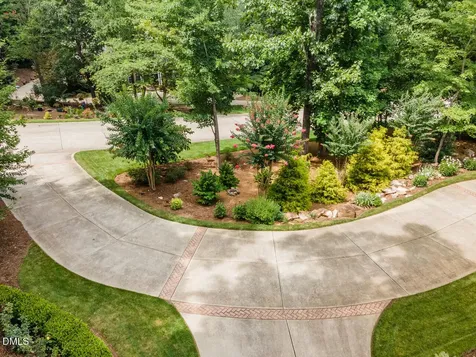 90110 Hoey Chapel Hill NC 27517