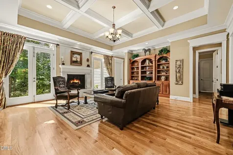 90110 Hoey Chapel Hill NC 27517