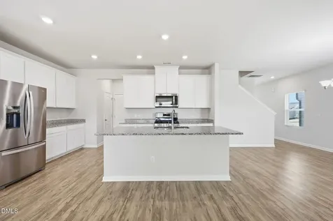 1907 Wrenn Road Durham NC 27703