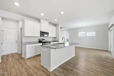 1907 Wrenn Road Durham NC 27703