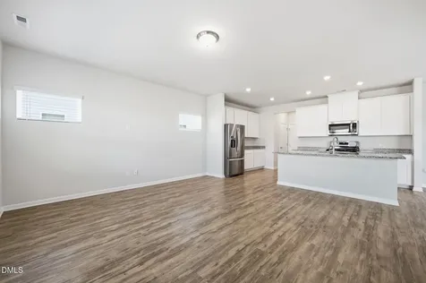 1907 Wrenn Road Durham NC 27703