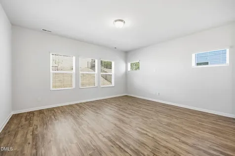 1907 Wrenn Road Durham NC 27703