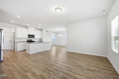 1907 Wrenn Road Durham NC 27703