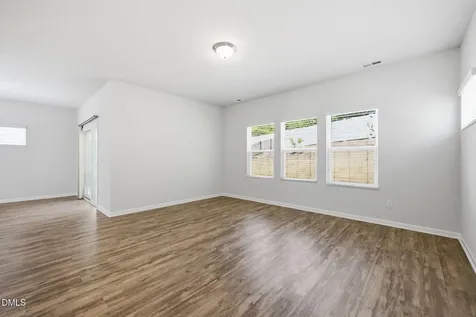 1907 Wrenn Road Durham NC 27703