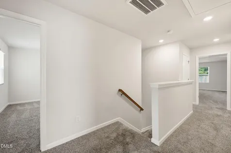 1907 Wrenn Road Durham NC 27703