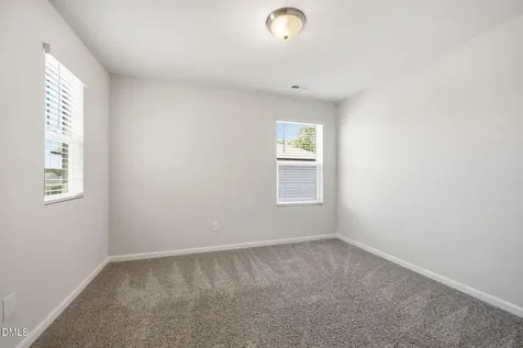 1907 Wrenn Road Durham NC 27703