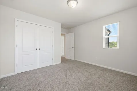 1907 Wrenn Road Durham NC 27703