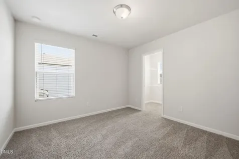 1907 Wrenn Road Durham NC 27703