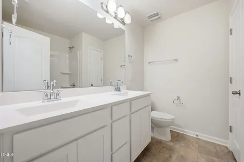 1907 Wrenn Road Durham NC 27703