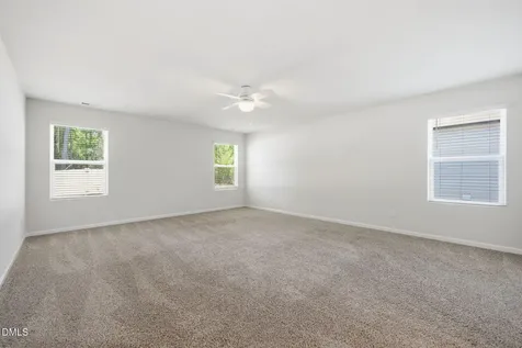 1907 Wrenn Road Durham NC 27703