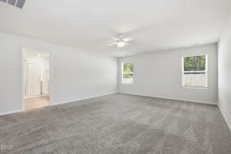 1907 Wrenn Road Durham NC 27703