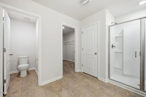 1907 Wrenn Road Durham NC 27703