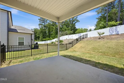 1907 Wrenn Road Durham NC 27703