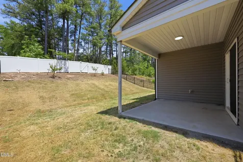 1907 Wrenn Road Durham NC 27703