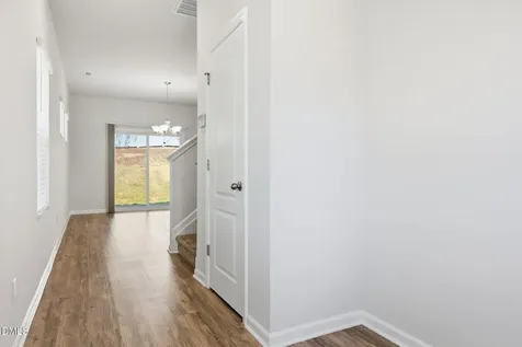 1907 Wrenn Road Durham NC 27703