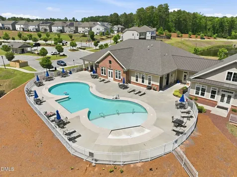 1907 Wrenn Road Durham NC 27703