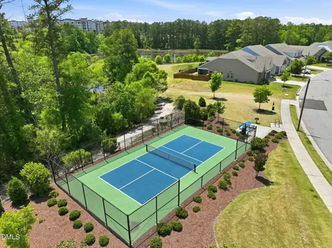 1907 Wrenn Road Durham NC 27703