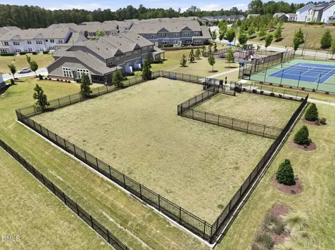 1907 Wrenn Road Durham NC 27703