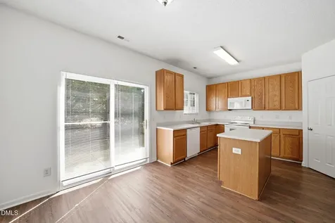 105 Baberton Drive Apex NC 27502