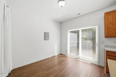105 Baberton Drive Apex NC 27502
