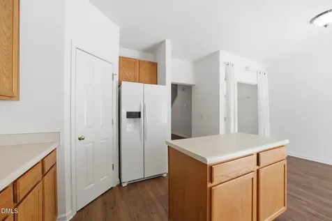 105 Baberton Drive Apex NC 27502