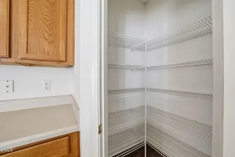 105 Baberton Drive Apex NC 27502