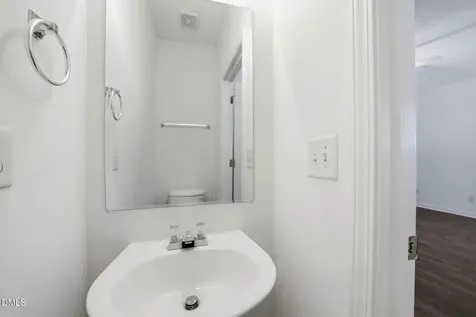 105 Baberton Drive Apex NC 27502