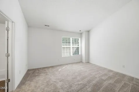 105 Baberton Drive Apex NC 27502